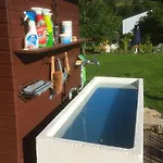 Hoxter Am Jakobsweg 3*