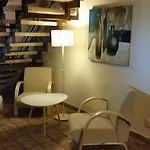 Hoxter Am Jakobsweg Отель
