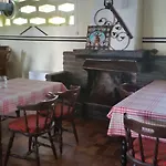 Hoxter Am Jakobsweg 3* Хокстер