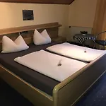 Hoxter Am Jakobsweg