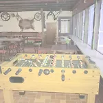 Hoxter Am Jakobsweg 3* Хокстер