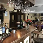 Hoxter Am Jakobsweg Отель 3*