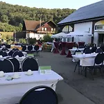 Hoxter Am Jakobsweg 3* Хокстер