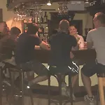 Hoxter Am Jakobsweg Отель 3*