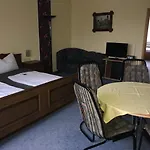 Hoxter Am Jakobsweg Хокстер