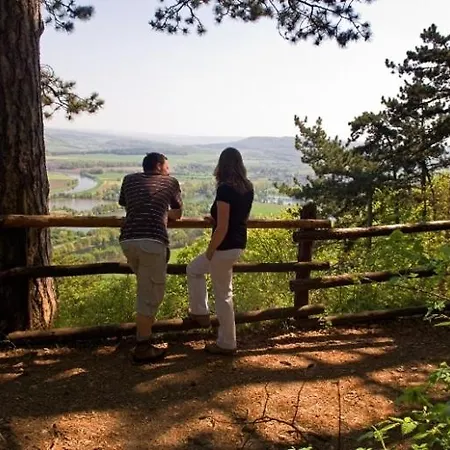 Hoxter Am Jakobsweg 3* Höxter