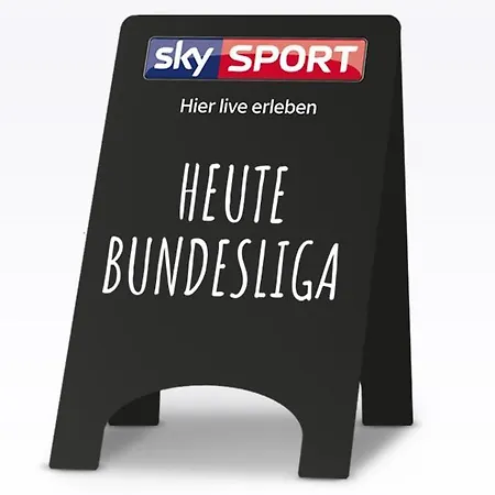 Hoxter Am Jakobsweg Höxter