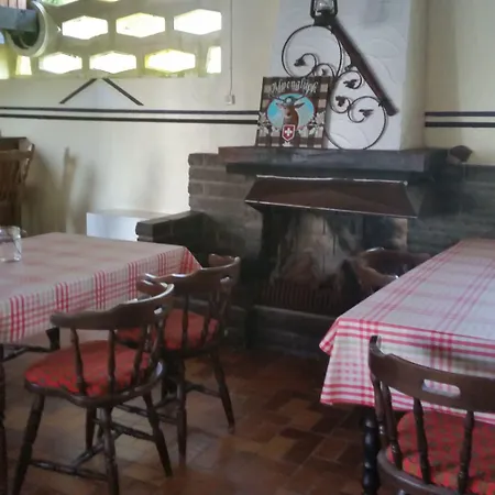 Hoxter Am Jakobsweg 3* Höxter