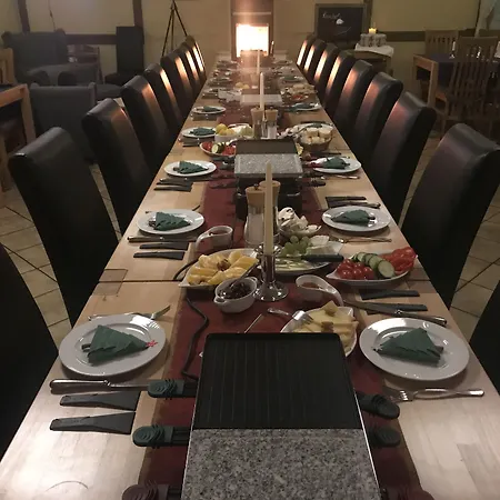 Hoxter Am Jakobsweg Höxter