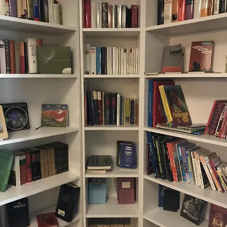 Hoxter Am Jakobsweg Höxter