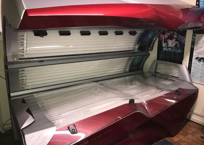 Hoxter Am Jakobsweg Hotel Höxter